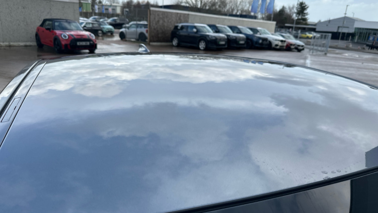 BMW 2 Series 218i [136] M Sport 4dr DCT Petrol Saloon